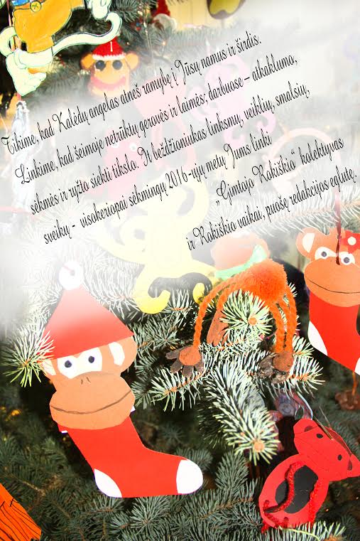 Sveikinimas Sveikinimas