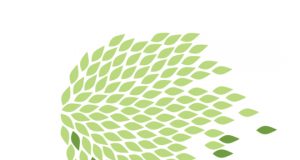 Ženklinimo etiketės gali klaidinti vartotojus