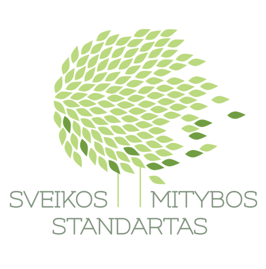 Ženklinimo etiketės gali klaidinti vartotojus Ženklinimo etiketės gali klaidinti vartotojus