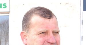 E.Mališauskas neslėpė: kitais metais dvyliktokų bus mažiau.