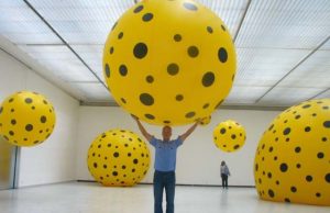 Aplinkinių spaudimą jaučiantis Vidmantas Taroza yra įsitikinęs: jei nekuri nieko naujo