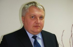 “Bosų Bosu dar niekada nesu buvęs“