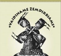 Kokį pavadinimą siūlytumėte Rokiškyje vykstančiam profesionalių teatrų festivaliui?