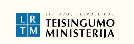 Kaip elgtis Kaip elgtis