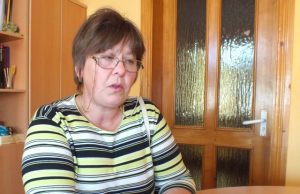Kiauros skalbyklės istorija: kelias dienas pirkėją šokdinę „Senukai“ privalės grąžinti pinigus Antanina Lekandrienė: „Esu nekonfliktiška