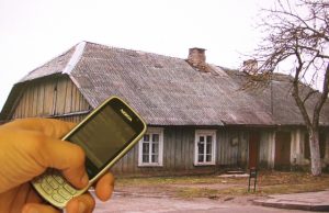 N.Byčkovskio nuotr.