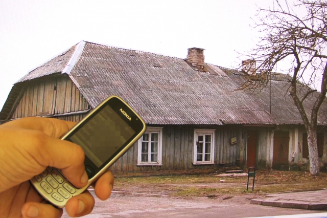 N.Byčkovskio nuotr. N.Byčkovskio nuotr.