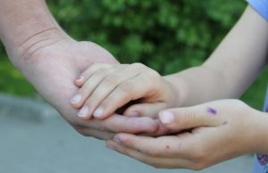 Jauniausiai mamai – 14 metų Asociatyvi nuotr.