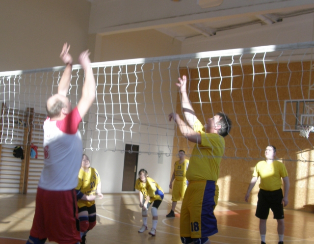 Redakcijos archyvo nuotr.