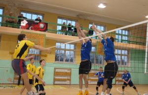 „KKSC-Pipirini“ (šviesi apranga) įveikti Kupiškio „Pagardus“ pritrūko patirties.