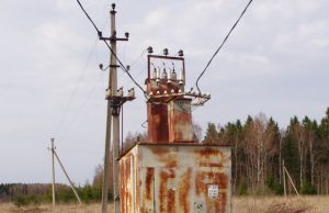 Redakcijos archyvo nuotr.