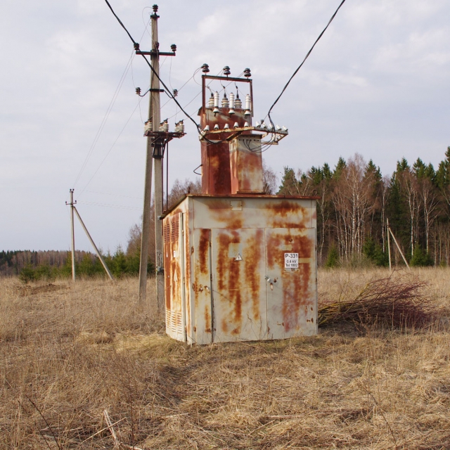 Redakcijos archyvo nuotr.