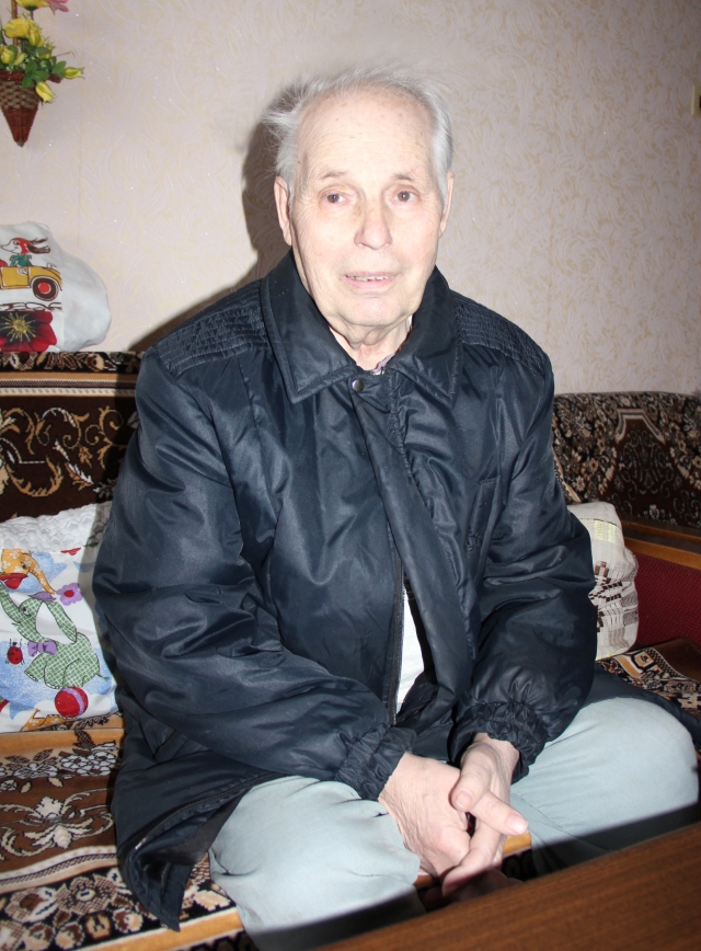 Pranas Turonis: 