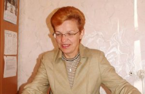 PVSC Rokiškio skyriaus vedėjos Irenos Uginčienės teigimu