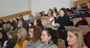 Priešgaisrinės apsaugos ir gelbėjimo departamento Visuomenės informavimo ir analizės skyrius