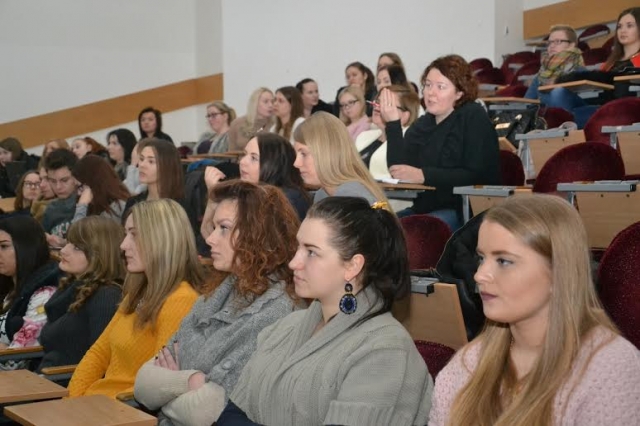 Priešgaisrinės apsaugos ir gelbėjimo departamento Visuomenės informavimo ir analizės skyrius Priešgaisrinės apsaugos ir gelbėjimo departamento Visuomenės informavimo ir analizės skyrius