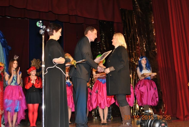 Renginio akimirka. R. Šimėno nuotr. Renginio akimirka. R. Šimėno nuotr.