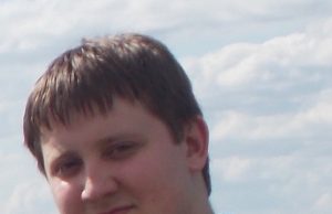 Egzaminų sesija: vienintelis privalomas egzaminas nepasirodė sunkus Jau vykęs anglų kalbos egzaminas Antanui Maineliui