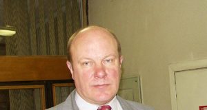 "Miesto šventės biudžeto lėšos buvo skirtos tik sportininkų apdovanojimams"