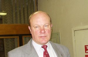 Rajono sportas: kam kliuvo, o motokrosui neliko "Miesto šventės biudžeto lėšos buvo skirtos tik sportininkų apdovanojimams"