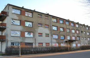 „Vaiduoklio“ puošybos pabaigai – spektaklis „Raudonkepuraitės nuotykiai“ „Vaiduoklio“ puošybos pabaigai – spektaklis „Raudonkepuraitės nuotykiai“