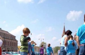 Mokyklos galės pirkti psichologų paslaugas N. Byčkovskio nuotr.