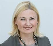 Gelbėjimo ratas 911