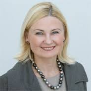 Gelbėjimo ratas 911 Gelbėjimo ratas 911