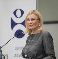 Ar mums toli iki Graikijos?