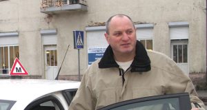 „Jei Vilniuje ir Rokiškyje degalų kainos yra vienodos