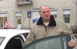 „Jei Vilniuje ir Rokiškyje degalų kainos yra vienodos