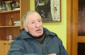 J.Kemundris: "Išmesti vaistus į konteinerį yra pavojunga."