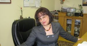 „Jeigu piliečio Blažio vištos iškapstytų mano daržą