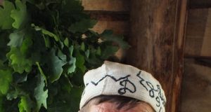 Venecijus – ypatinga asmenybė: jo neįmanoma lyginti su niekuo. R.Milaknienės nuotr.