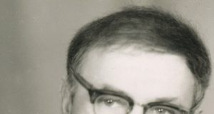 Jonas Varnas.