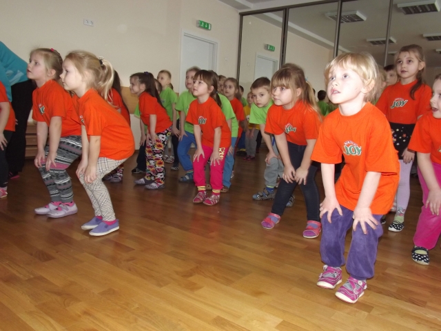 Renginio akimirka. Organizatorių archyvo  nuotr.