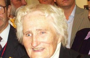 Mano gyvenimo skambučiai Mokytoja Vanda Vasiliauskienė.