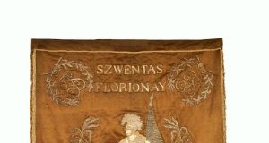 Giedriaus Kujelio nuotr.