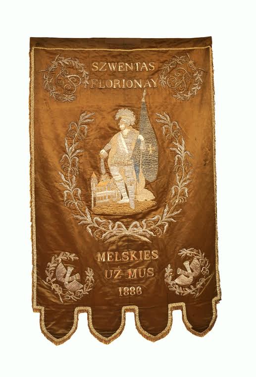 Giedriaus Kujelio nuotr.