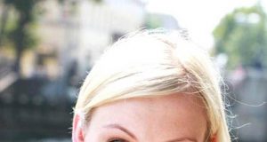 J.Butkytės–Komovienės archyvo nuotr.