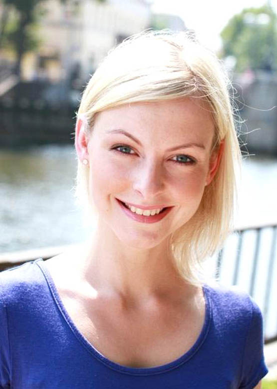 J.Butkytės–Komovienės archyvo nuotr.