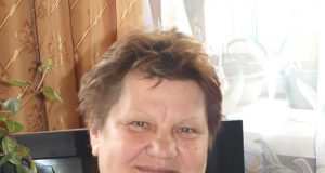 „Aš – už pažangą ir skaitmeninę televiziją“