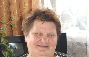 Skaitmeninės televizijos erai nepasirengęs kas trečias žiūrovas „Aš – už pažangą ir skaitmeninę televiziją“