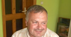 „Jei kasininkė ir apsaugos darbuotojas būtų iš karto atsiprašę ir grąžinę pinigus