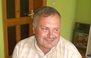 Dėl kasininkės klaidos pirkėjas kvietė policiją „Jei kasininkė ir apsaugos darbuotojas būtų iš karto atsiprašę ir grąžinę pinigus