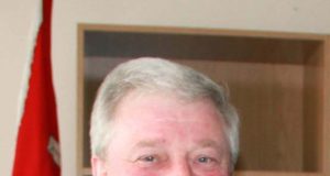 „Technologą perkvalifikuoti vadybininku nesunku