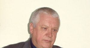 A.Šleivys verslininkams siūlė su įkyriais klientais bendrauti raštu.