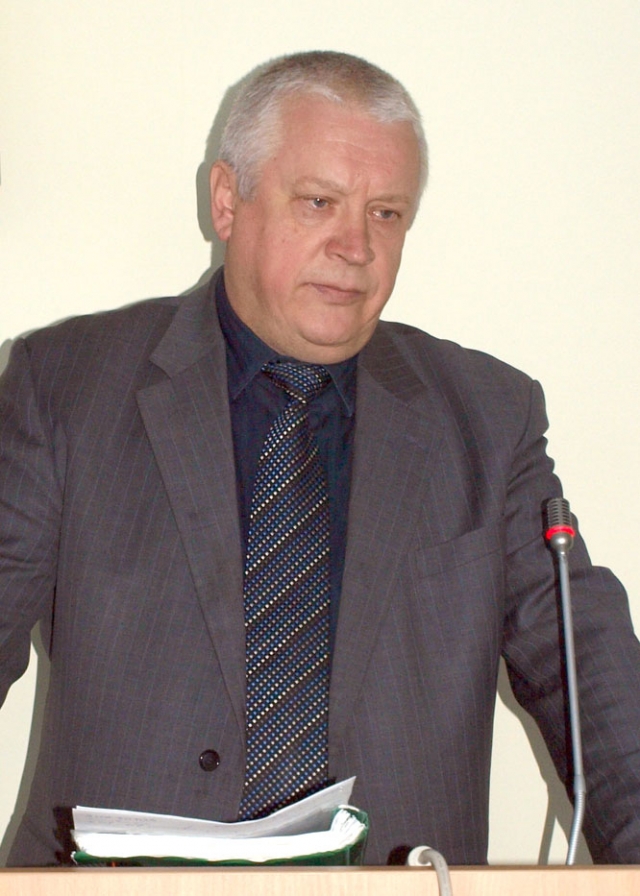 A.Šleivys verslininkams siūlė su įkyriais klientais bendrauti raštu.