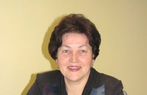 "Pinigų trūkumas - viena svarbiausių priežasčių