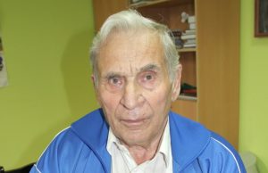 Nepatenkintam pacientui - odontologų ir valstybės įstaigų akibrokštai